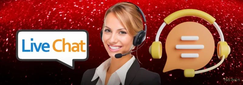 Requisitos do APK da 7667win para Android