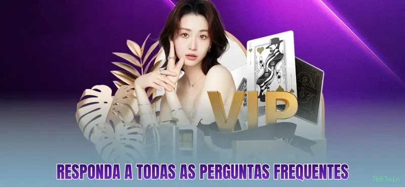 Apostas esportivas da 7667win com odds competitivas