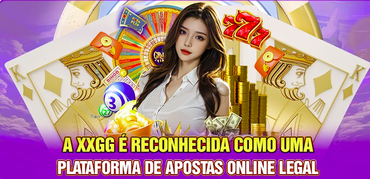 Bônus 7667win