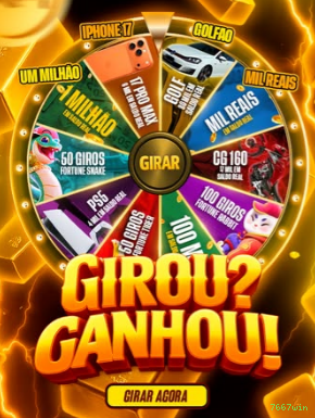Cadastro rápido e seguro na 7667win