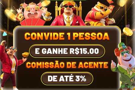 Cassino ao vivo da 7667win com dealers reais