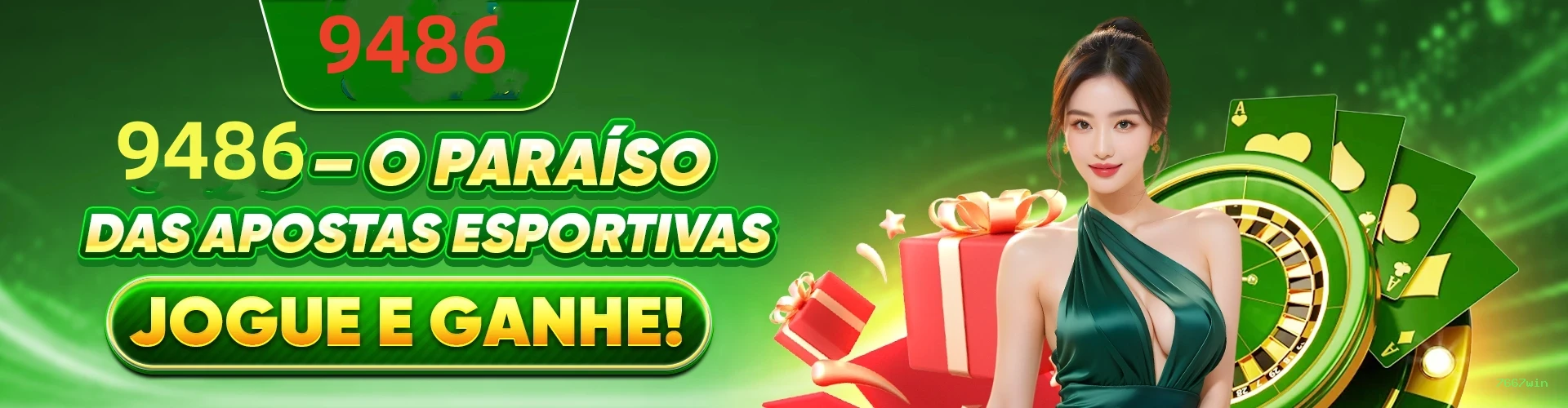 Cassino ao vivo da 7667win com dealers reais