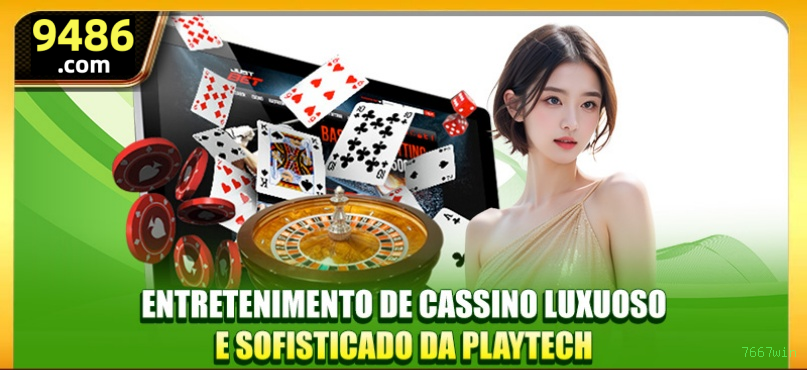 Página oficial da 7667win no Facebook