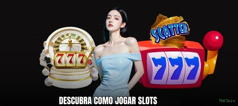 Jogos de fortune da 7667win com prêmios incríveis