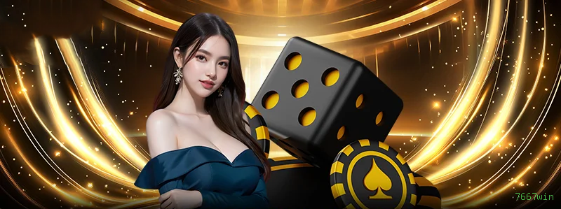 Jogos de fortune da 7667win com prêmios incríveis