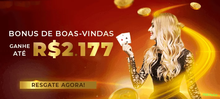 Como instalar o app da 7667win