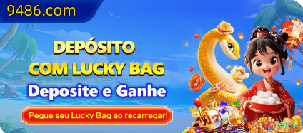 Login seguro na 7667win