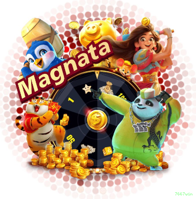 Jogos de loteria online na 7667win