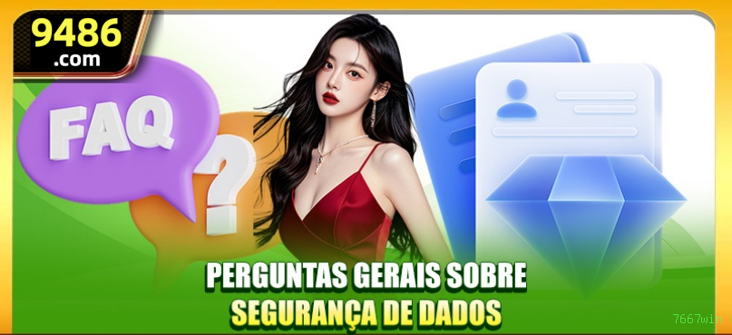 Plataforma completa da 7667win com todos os jogos