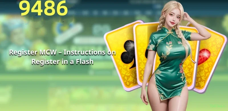 Slots online da 7667win com jackpots progressivos