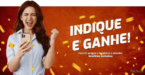 Canal oficial da 7667win no Telegram