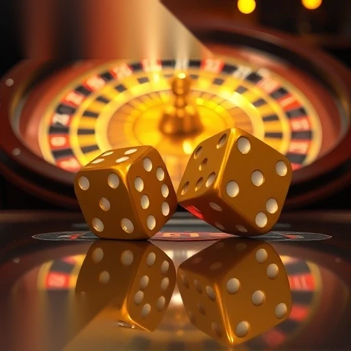 7667win bônus R$5.000 + 500 giros - Rollover 35x, prazo 30 dias, 38% taxa conversão