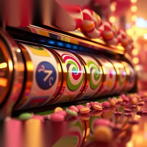 Catálogo 7667win 3.100+ jogos - Pragmatic Play, Evolution, NetEnt