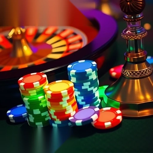 6 vantagens exclusivas do programa VIP da 7667win